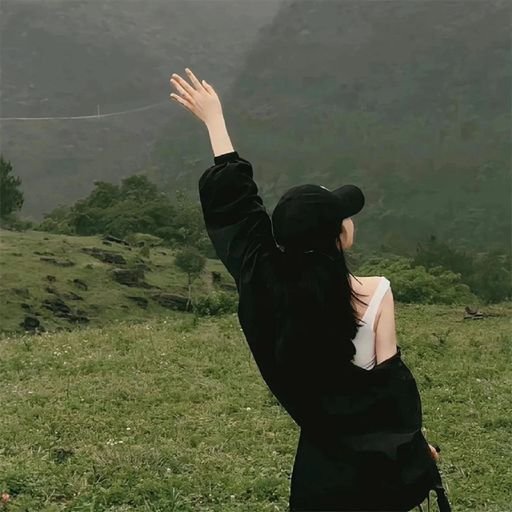 HahnKately60019's profile picture. gods determine what going to be