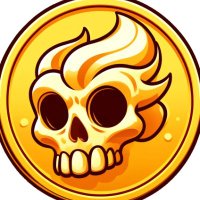 $EGAD – The Last Meme Coin (@egadcoin) 's Twitter Profile Photo $EGAD – The Last Meme Coin (@egadcoin) 's Twitter Profile Photo
