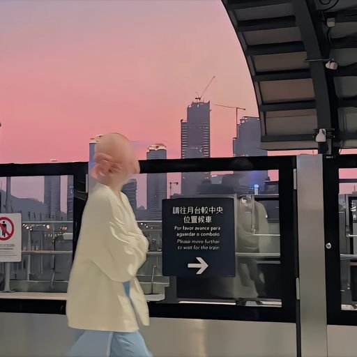 PaoloBarto32142's profile picture. gods determine what going to be