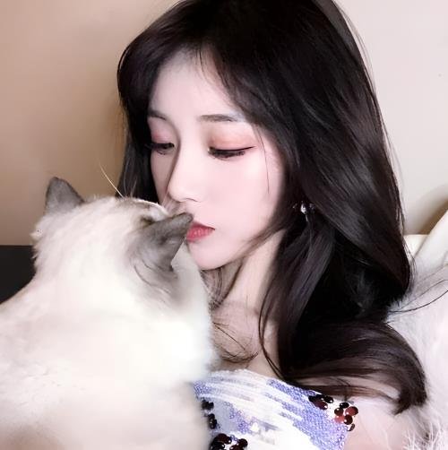 ofoyf12247471's profile picture. ❤️关注我有小礼物❤️上门服务❤️ 快速预约点击蓝色文字 https://t.co/dFFpPg6BmR 学生妹 空姐 萝莉 少妇 包您满意❤️❤️❤️❤️❤️❤️❤️❤️❤️❤️❤️❤️❤️❤❤️❤️❤️❤️❤️❤️❤️❤️❤️❤️❤️❤️❤️❤❤️❤️❤️❤️❤️❤️❤️❤️❤️❤️❤️❤️❤️❤❤️❤️❤️❤️❤️❤️❤️