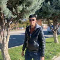 Ercan Tanır (@ercannntan) 's Twitter Profile Photo Ercan Tanır (@ercannntan) 's Twitter Profile Photo