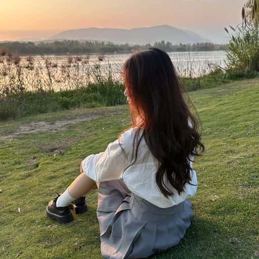 HintzOna55840's profile picture. gods determine what going to be