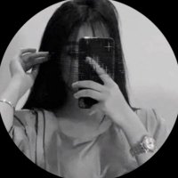 العنود الحارثي #بطلة_القارة (@04_ahsasi) 's Twitter Profile Photo