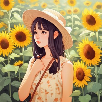 kdd8gniz's profile picture. 