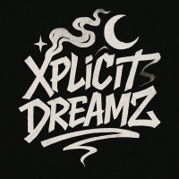 ๐ง๐น๐ต๐ฒ๐ฌ๐ฒ๐ฝ ๐๐ป๐ฎ๐ช๐ถ๐๐ซฆ (@datboiiprinc3) 's Twitter Profile