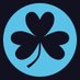 Three Leaf NDT (@threeleafndt) Twitter profile photo Three Leaf NDT (@threeleafndt) Twitter profile photo