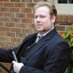John Watson (@sirpaul2483) Twitter profile photo John Watson (@sirpaul2483) Twitter profile photo
