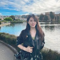 ◥꧁ད єℓℓα ཌ꧂◤ (@solyna11) 's Twitter Profile