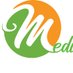 Mediakivu (@mediakivurdc) Twitter profile photo Mediakivu (@mediakivurdc) Twitter profile photo
