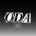 One Direction Acess (@onedacessbr) Twitter profile photo One Direction Acess (@onedacessbr) Twitter profile photo