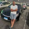 ahmedali33036's profile picture. مستمرين فى السعى رغم انعدام الرغبة وفقدان الشغف واستحالة الوصول.اااه والله