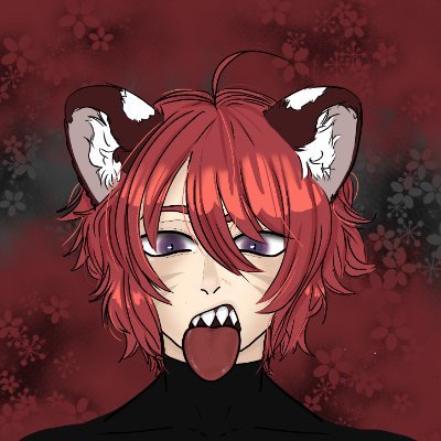 ᒍᑌᑎᗩ ジュナ 🔥 En Vtuberさんのプロフィール画像