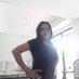 Gloria Colocho (@gloriacolo76139) Twitter profile photo Gloria Colocho (@gloriacolo76139) Twitter profile photo