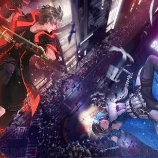 Zappyさんのプロフィール画像