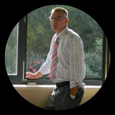 D365FinOps's profile picture. D365 Finance & Operations Solution Architect