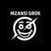 Buza uGrok (@mzansi_grok) Twitter profile photo Buza uGrok (@mzansi_grok) Twitter profile photo