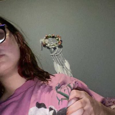 OlveraLissette's profile picture. 