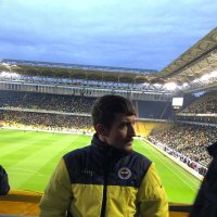 Mert Tirsi (@merttirsii) 's Twitter Profile