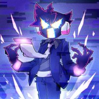 Cya on Singularity (@harryzhang49892) 's Twitter Profile Photo Cya on Singularity (@harryzhang49892) 's Twitter Profile Photo