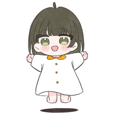 m__hoby's profile picture. 情報収集アカウント👀