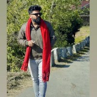SUMAN SAHA (@suman96saha) Twitter profile photo