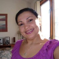 vania da silva (@edivania4774) 's Twitter Profile Photo