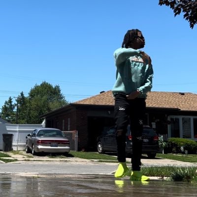 LovejoyPICKS's profile picture. Come Get Rich With Me!!!!!!!!🛜 | Email Inquires: SouthfieldBornLJ@gmail.com | Main IG: forevalj | Cashapp $dbLovejoy