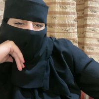 نوال المحويتي (@almhwyty63126) 's Twitter Profile Photo نوال المحويتي (@almhwyty63126) 's Twitter Profile Photo