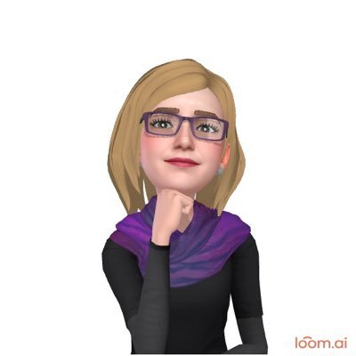 rosicarosica's profile picture. 