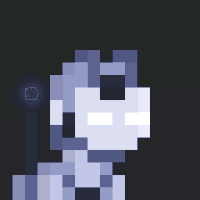 Filthy (@web3filthy) 's Twitter Profile Photo Filthy (@web3filthy) 's Twitter Profile Photo
