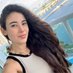 Angie varona (@angievaron5801) Twitter profile photo Angie varona (@angievaron5801) Twitter profile photo