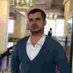 Gamze Caglayan (@gamze_cagl65742) Twitter profile photo Gamze Caglayan (@gamze_cagl65742) Twitter profile photo