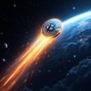 Acompanhe notícias, tendências e análises do mercado cripto no Brasil e no mundo. Siga-nos e mantenha-se à frente no mundo digital financeiro!