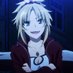 Mordred (@hangyakunokishe) Twitter profile photo Mordred (@hangyakunokishe) Twitter profile photo