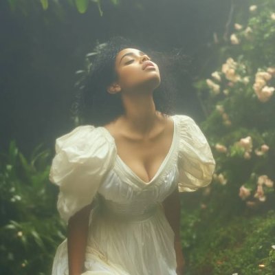 DawnInWonder's profile picture. #thinspo •#bonespo •#skinnylegs •#flatstomach •#modeldiet •#anaflavored •#coquettecore •#heroinchic •