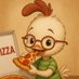 Daniel๐ฆ๐ท (@daniellopezlw1g) Twitter profile photo Daniel๐ฆ๐ท (@daniellopezlw1g) Twitter profile photo