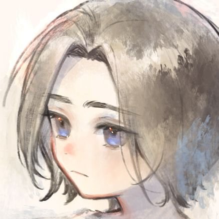 kongyu9124's profile picture. 繪圖  翻唱  From Taiwan. 
どうぞよろしくお願いいたします。YT: 空羽 / kongyu