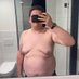 Fatpiggy🇩🇪🇩🇪 (@ssbhm_mk) Twitter profile photo Fatpiggy🇩🇪🇩🇪 (@ssbhm_mk) Twitter profile photo
