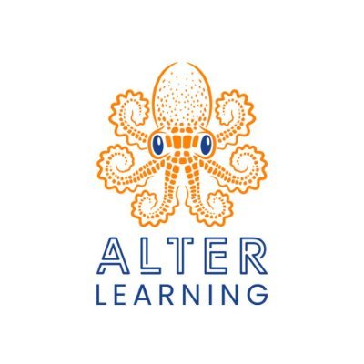 alter_learning_'s profile picture. Alter-Learning turns curriculum into interactive adventures that engage, inspire, and educate.