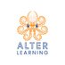 Alter-Learning Educational Platform (@alter_learning_) Twitter profile photo Alter-Learning Educational Platform (@alter_learning_) Twitter profile photo