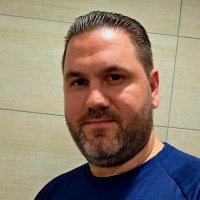 Rob Scatigno (@scatigno1) 's Twitter Profile Photo Rob Scatigno (@scatigno1) 's Twitter Profile Photo
