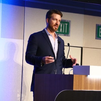 US Investing Champion 2019 | Momentum/
Breakout Stock Trader | Founder of Champion
Team Trading | Think Beyond The Patterns | Not
Investment Advice.