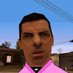 M8 Warren (@warren_1113) Twitter profile photo M8 Warren (@warren_1113) Twitter profile photo