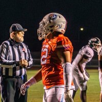 Joseph Batiz (@josephbatiz54) 's Twitter Profile