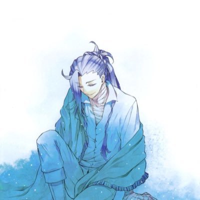 B5CCBDss's profile picture. 
