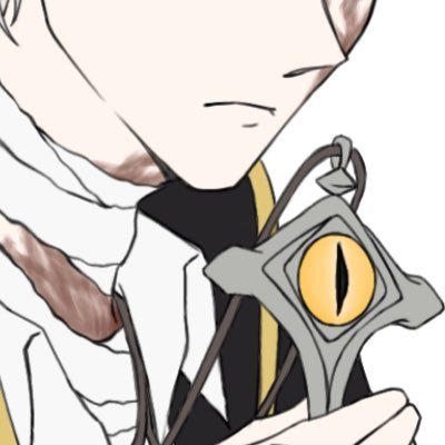 凩さんのプロフィール画像
