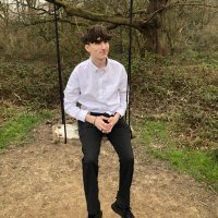 jordi waks 🇮🇱🏳️🌈🔸 (@jordi_waks) 's Twitter Profile Photo jordi waks 🇮🇱🏳️🌈🔸 (@jordi_waks) 's Twitter Profile Photo