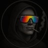 6260eth's profile picture. 