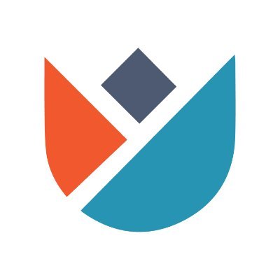 Rocky Moutain Employee Ownership Center champions community wealth building in the Mountain West through succession planning, worker co-ops, & ESOPs.