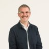 julienmielcarek's profile picture. Directeur audio digital & information digitale M6-RTL-RTL2-Fun Radio / Cofondateur de @puremedias